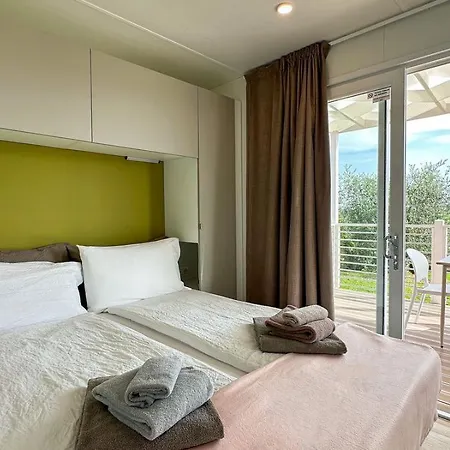 Country house Le Tese Cola (Verona)